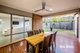 Photo - 19 Sandstone Drive, Botanic Ridge VIC 3977 - Image 22