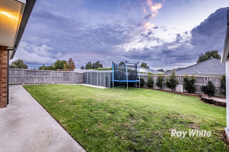 Photo - 19 Sandstone Drive, Botanic Ridge VIC 3977 - Image 23