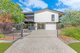 Photo - 19 Sanford Street, Leanyer NT 0812 - Image 1