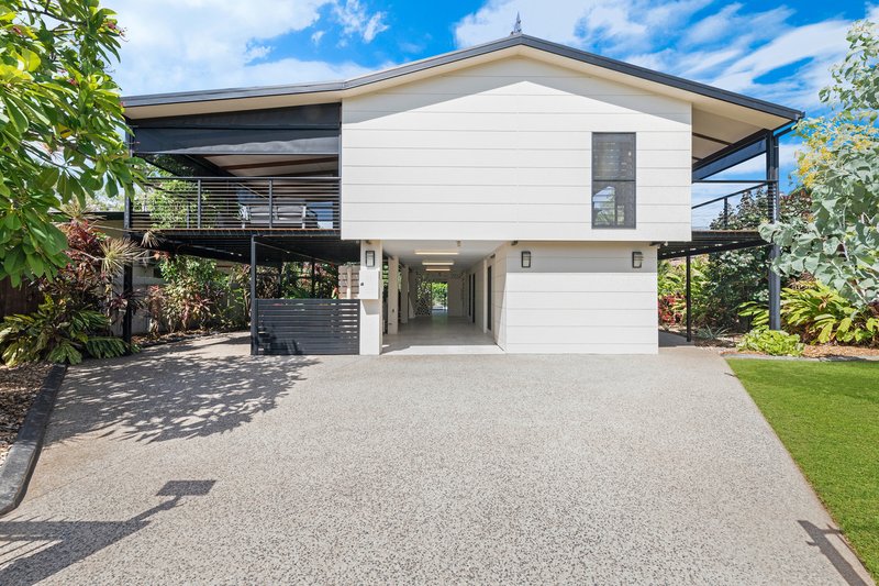 Photo - 19 Sanford Street, Leanyer NT 0812 - Image 2