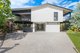 Photo - 19 Sanford Street, Leanyer NT 0812 - Image 2