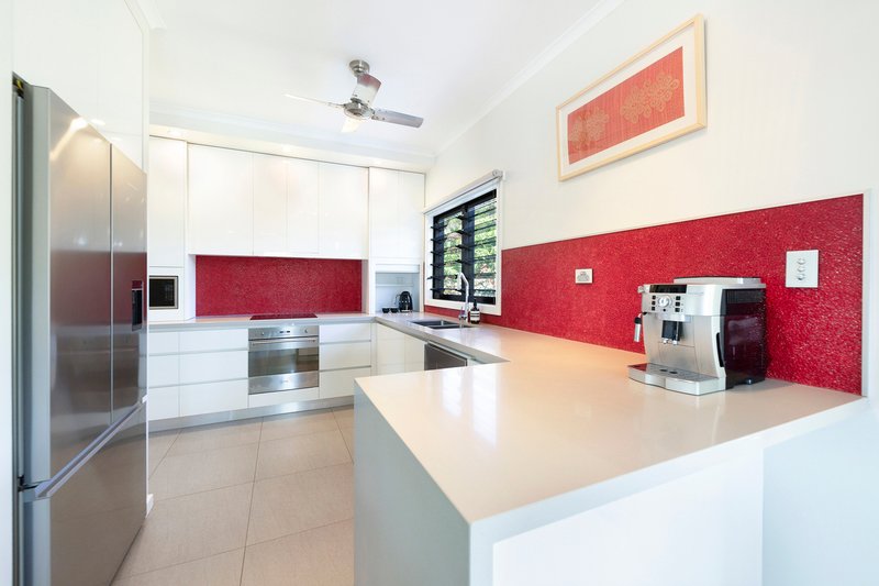 Photo - 19 Sanford Street, Leanyer NT 0812 - Image 10