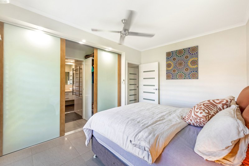 Photo - 19 Sanford Street, Leanyer NT 0812 - Image 14