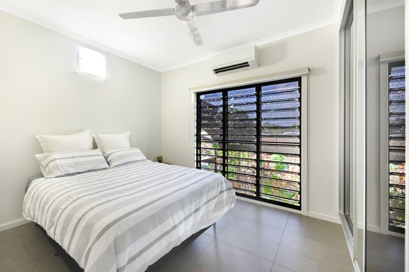 Photo - 19 Sanford Street, Leanyer NT 0812 - Image 15