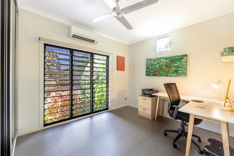 Photo - 19 Sanford Street, Leanyer NT 0812 - Image 17