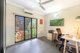 Photo - 19 Sanford Street, Leanyer NT 0812 - Image 17