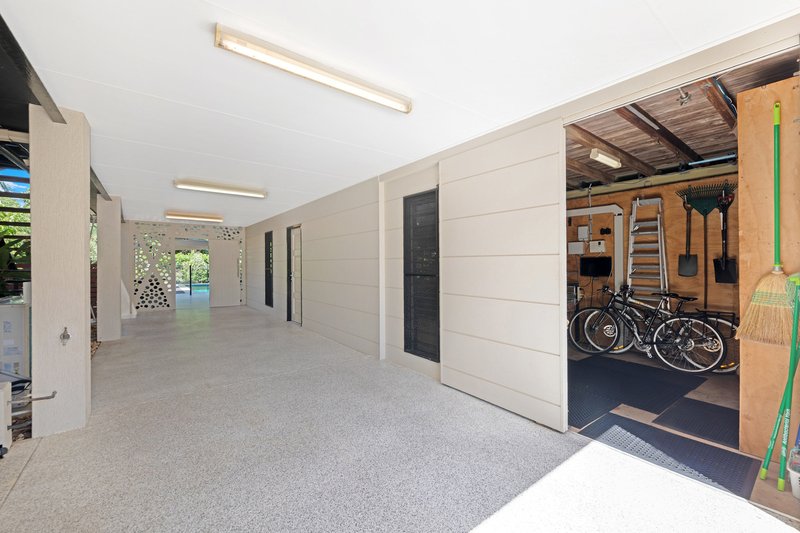 Photo - 19 Sanford Street, Leanyer NT 0812 - Image 25