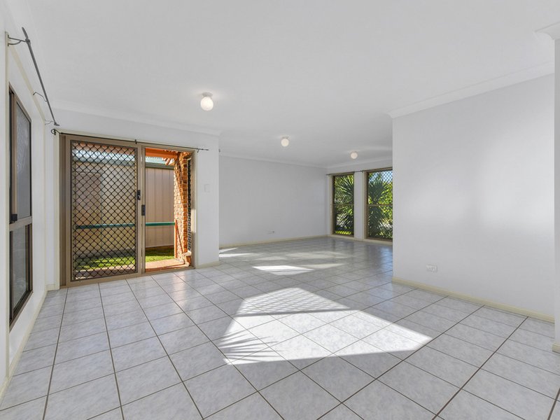 Photo - 19 Sanicle Street, Bald Hills QLD 4036 - Image 4