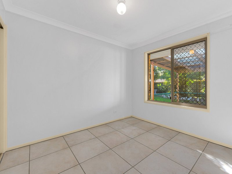 Photo - 19 Sanicle Street, Bald Hills QLD 4036 - Image 10