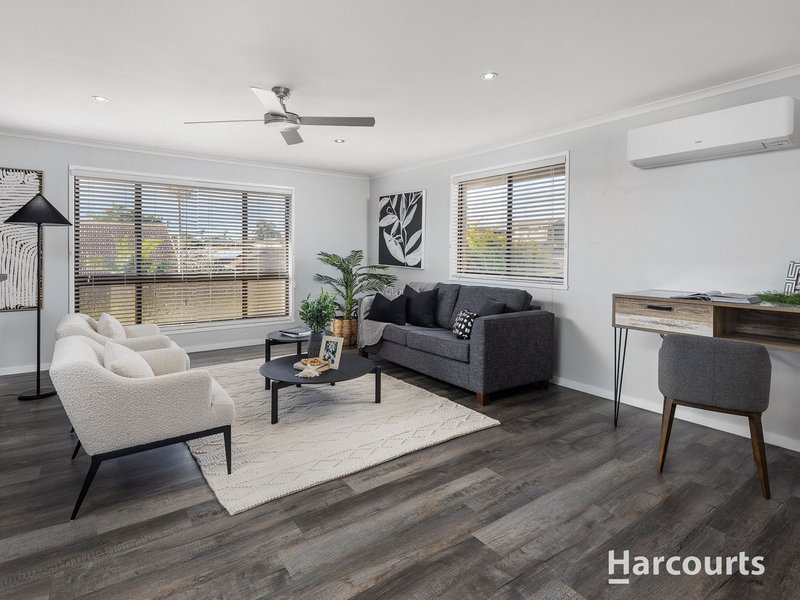 19 Santa Cruz Street, Bray Park QLD 4500