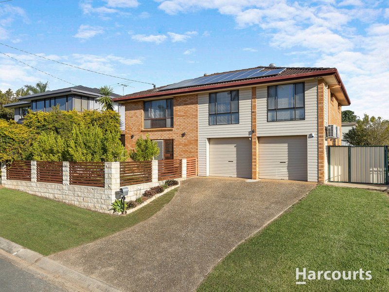 Photo - 19 Santa Cruz Street, Bray Park QLD 4500 - Image 2