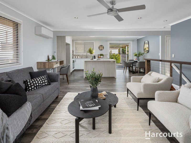 Photo - 19 Santa Cruz Street, Bray Park QLD 4500 - Image 3