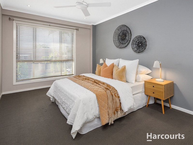 Photo - 19 Santa Cruz Street, Bray Park QLD 4500 - Image 8