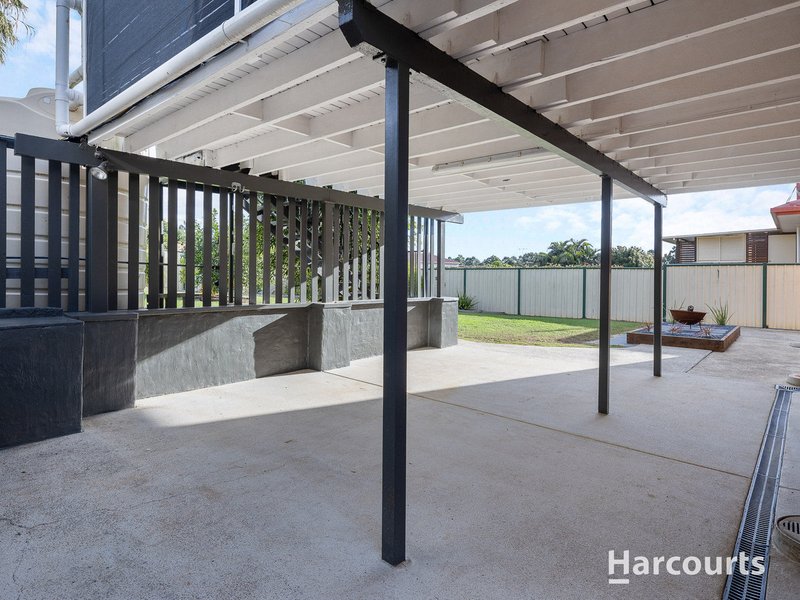 Photo - 19 Santa Cruz Street, Bray Park QLD 4500 - Image 12