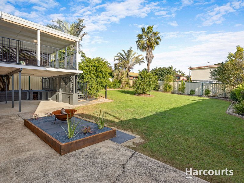 Photo - 19 Santa Cruz Street, Bray Park QLD 4500 - Image 13