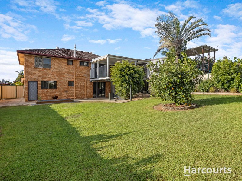 Photo - 19 Santa Cruz Street, Bray Park QLD 4500 - Image 14