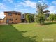 Photo - 19 Santa Cruz Street, Bray Park QLD 4500 - Image 14