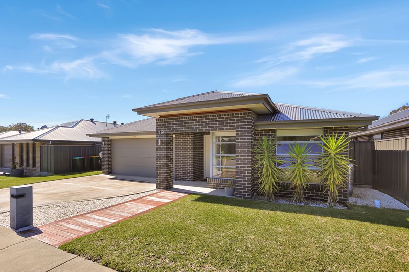Photo - 19 Sapling Road, Karuah NSW 2324 - Image 1