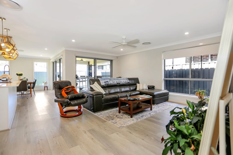 Photo - 19 Sapling Road, Karuah NSW 2324 - Image 2