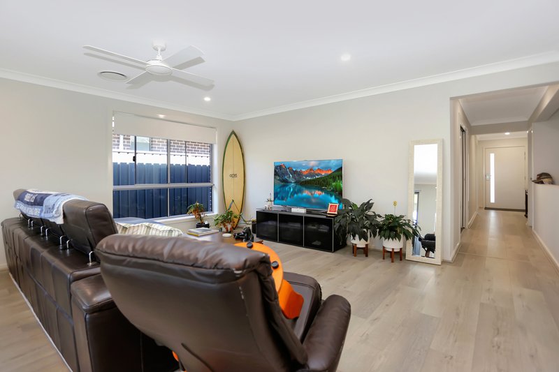Photo - 19 Sapling Road, Karuah NSW 2324 - Image 3