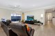 Photo - 19 Sapling Road, Karuah NSW 2324 - Image 3