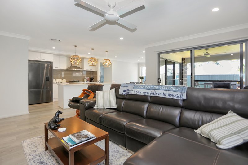 Photo - 19 Sapling Road, Karuah NSW 2324 - Image 4