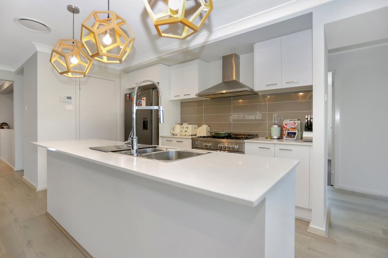 Photo - 19 Sapling Road, Karuah NSW 2324 - Image 5