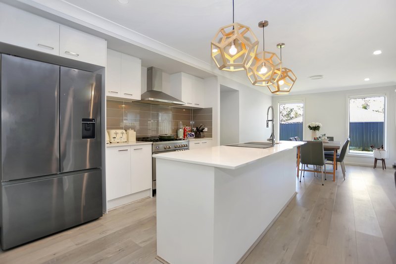 Photo - 19 Sapling Road, Karuah NSW 2324 - Image 6