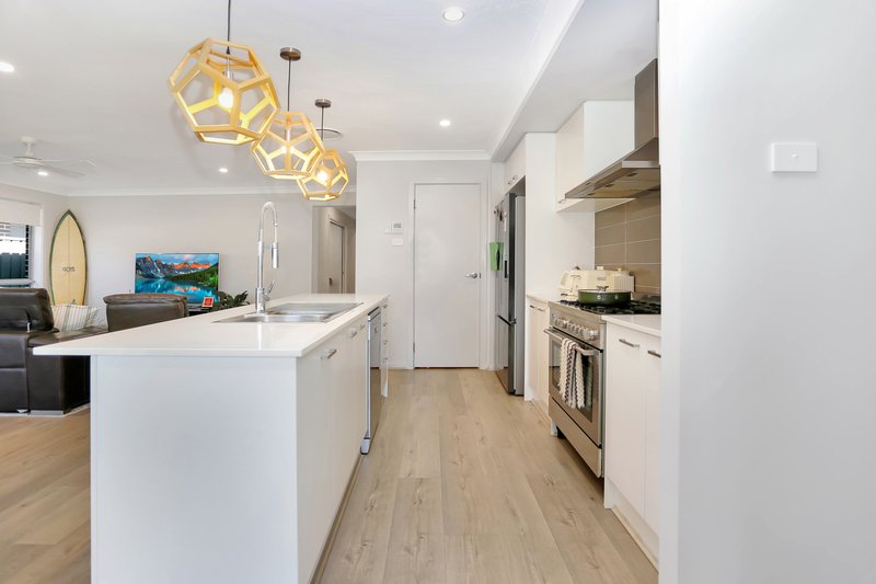 Photo - 19 Sapling Road, Karuah NSW 2324 - Image 7