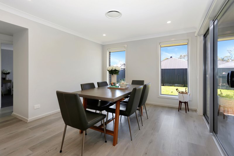Photo - 19 Sapling Road, Karuah NSW 2324 - Image 8