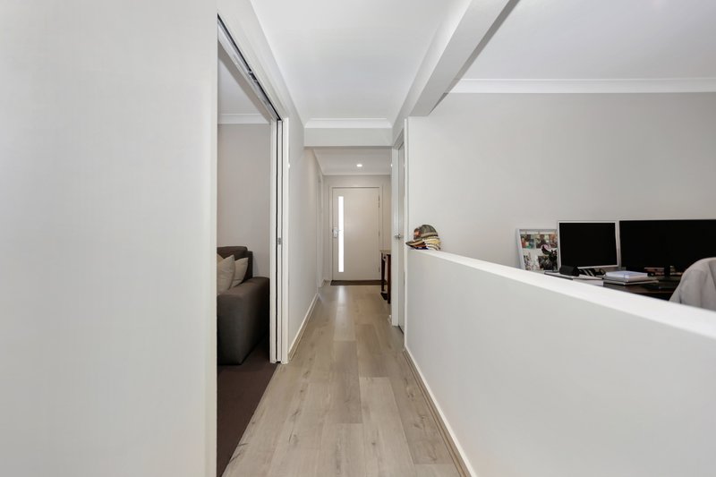 Photo - 19 Sapling Road, Karuah NSW 2324 - Image 9