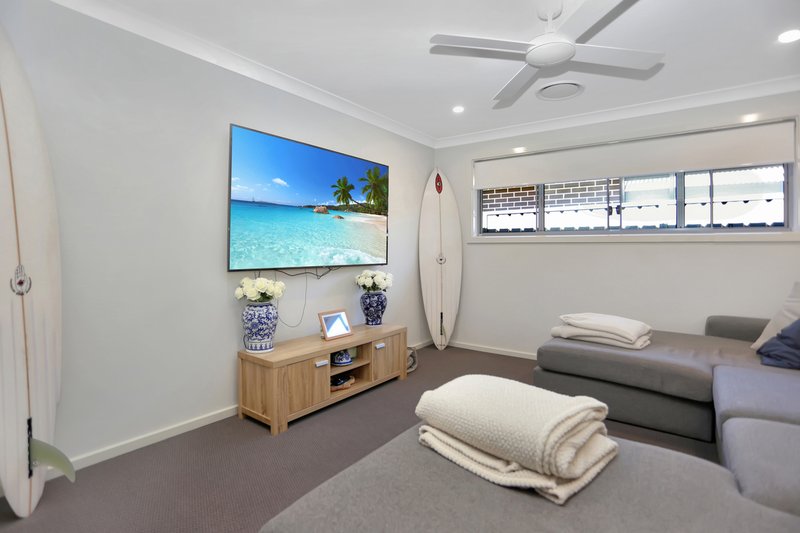 Photo - 19 Sapling Road, Karuah NSW 2324 - Image 11