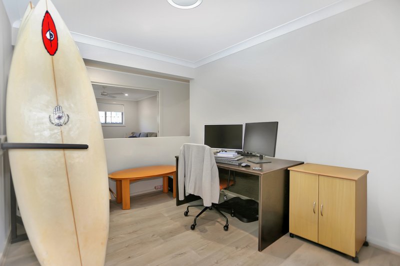 Photo - 19 Sapling Road, Karuah NSW 2324 - Image 12
