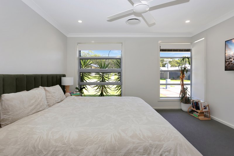 Photo - 19 Sapling Road, Karuah NSW 2324 - Image 14