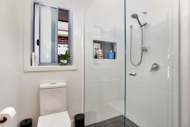 Photo - 19 Sapling Road, Karuah NSW 2324 - Image 16
