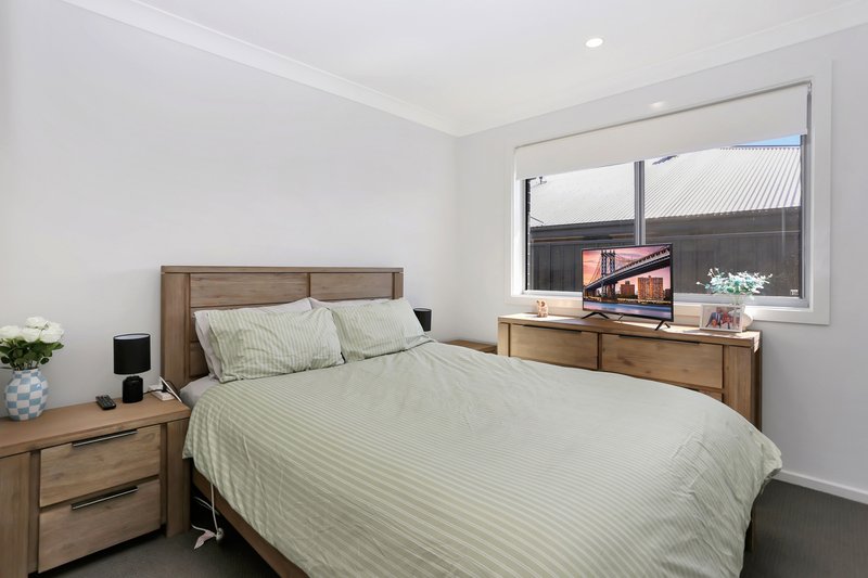 Photo - 19 Sapling Road, Karuah NSW 2324 - Image 17