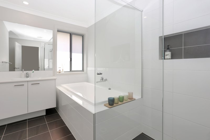 Photo - 19 Sapling Road, Karuah NSW 2324 - Image 20