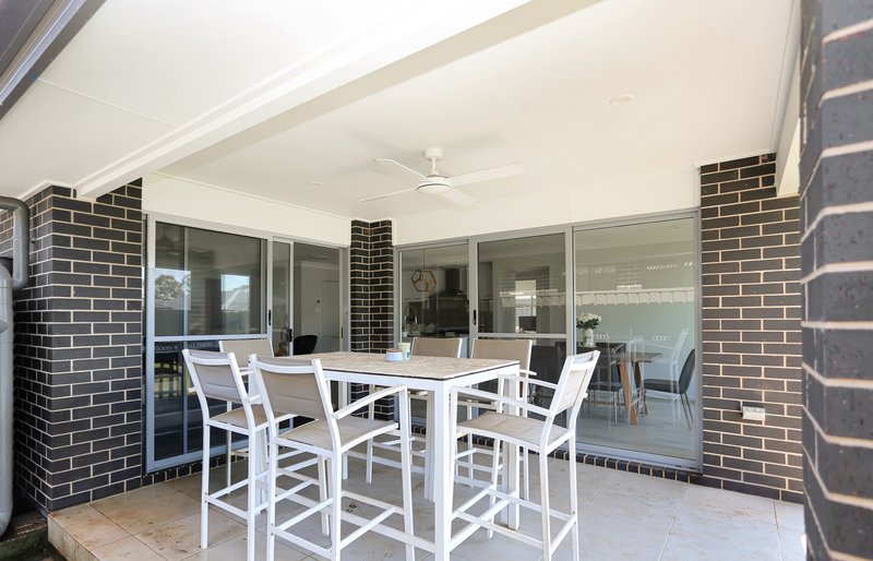 Photo - 19 Sapling Road, Karuah NSW 2324 - Image 23
