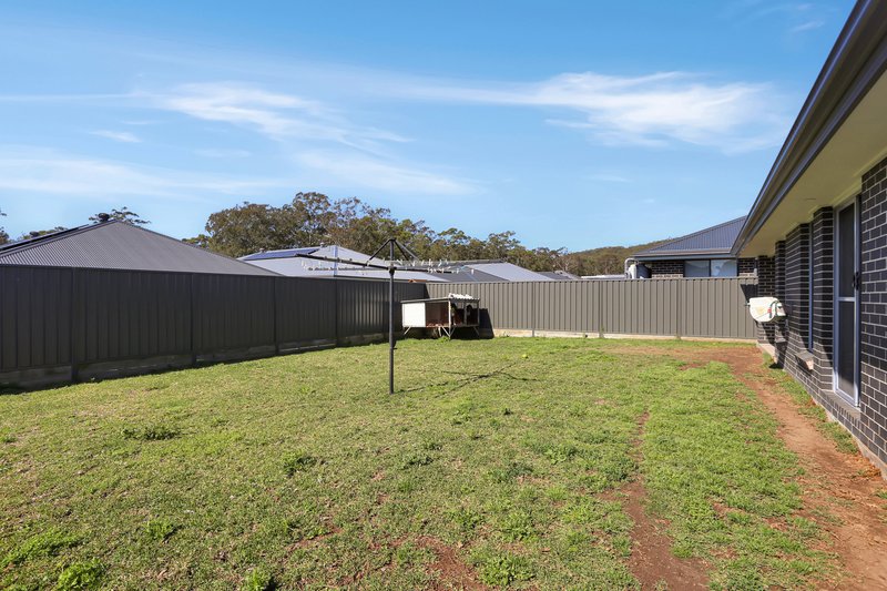 Photo - 19 Sapling Road, Karuah NSW 2324 - Image 24