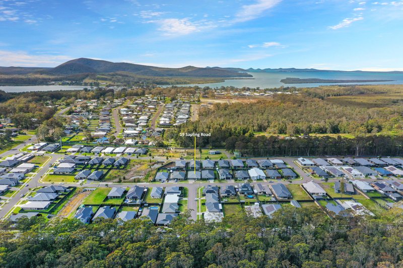 Photo - 19 Sapling Road, Karuah NSW 2324 - Image 28