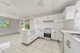 Photo - 19 Sapphire Avenue, Emerald QLD 4720 - Image 2