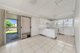 Photo - 19 Sapphire Avenue, Emerald QLD 4720 - Image 3