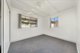 Photo - 19 Sapphire Avenue, Emerald QLD 4720 - Image 5
