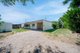 Photo - 19 Sapphire Avenue, Emerald QLD 4720 - Image 11