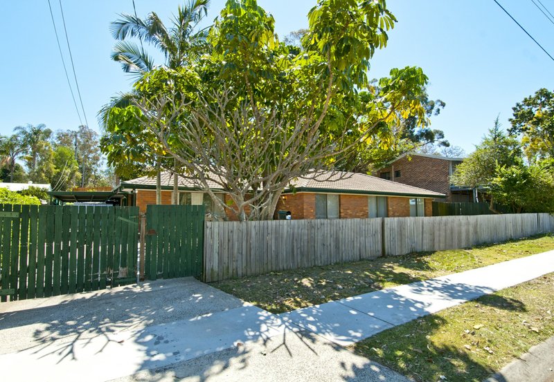 19 Saratoga Street, Beenleigh QLD 4207