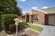 Photo - 19 Saunders Street, Ngunnawal ACT 2913 - Image 2