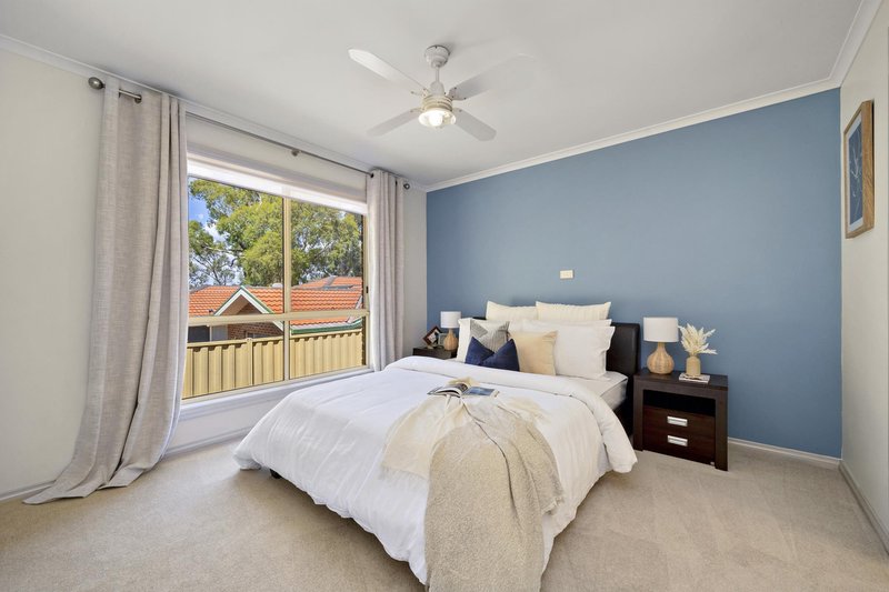 Photo - 19 Saunders Street, Ngunnawal ACT 2913 - Image 14