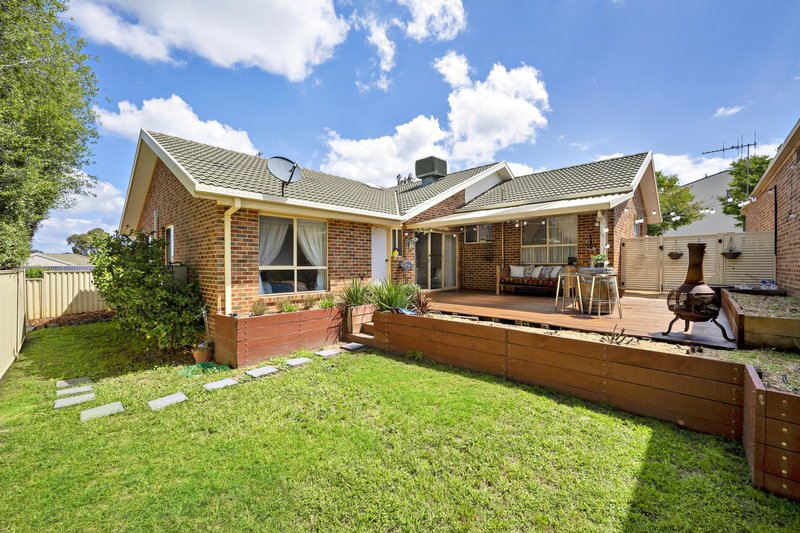 Photo - 19 Saunders Street, Ngunnawal ACT 2913 - Image 19