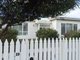 Photo - 19 Saunders Street, Wynyard TAS 7325 - Image 1