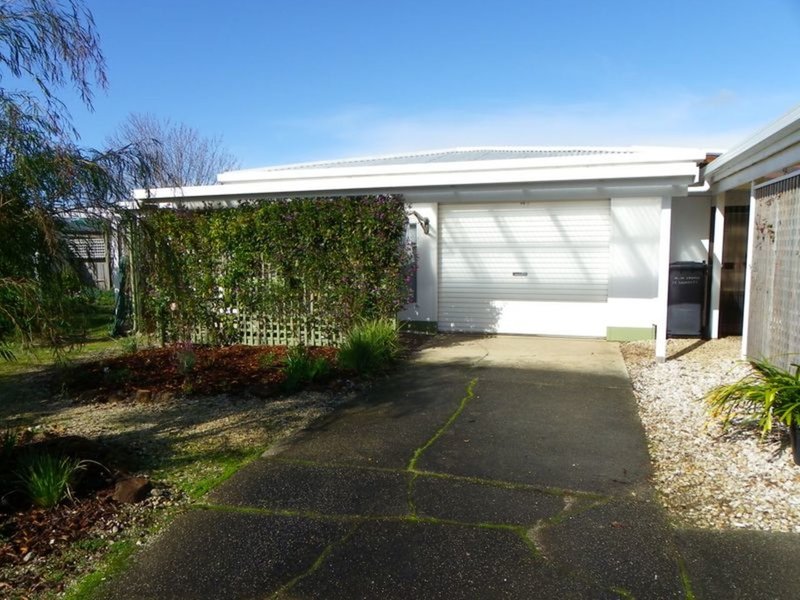 Photo - 19 Saunders Street, Wynyard TAS 7325 - Image 13